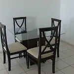 Varandas De Iracema 1102