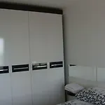 Apartamento Varandas De Iracema 1102 Fortaleza (Ceara)