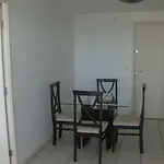 Varandas De Iracema 1102