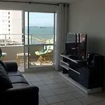 Varandas De Iracema 1102 *