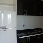Varandas De Iracema 1102 Apartamento *