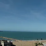 Varandas De Iracema 1102 *