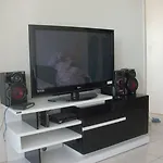 Apartamento Varandas De Iracema 1102 *