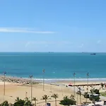 Varandas De Iracema 1102