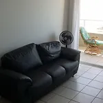 Varandas De Iracema 1102