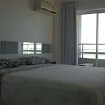 Apartamento Varandas De Iracema 1102